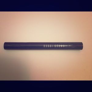 Bobbi Brown Foundation & Concealer- deep